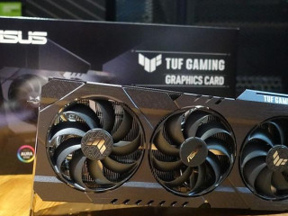 predam-asus-tuf-rtx3080-gaming-10gb-s-rgb-krabica