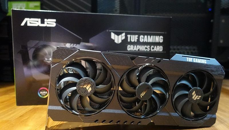predam-asus-tuf-rtx3080-gaming-10gb-s-rgb-krabica-big-0