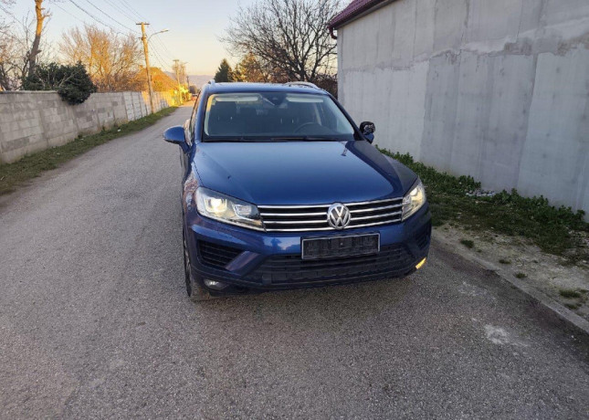 rozpredam-na-nahradne-diely-vw-touareg-big-0