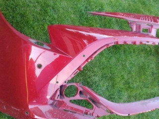 toyota-corolla-xii-e21-e210-2018