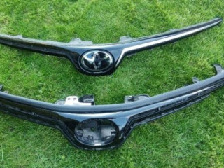 toyota-corolla-corola-xii-e21-2018-pre-sedan