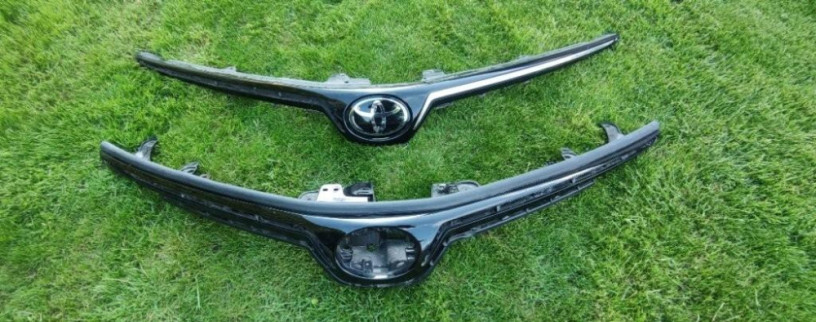 toyota-corolla-corola-xii-e21-2018-pre-sedan-big-0