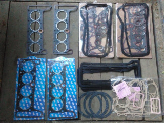 lada-niva-tesneniagumylisty