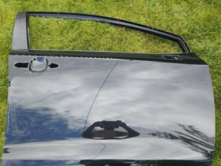 toyota-corolla-corola-xii-e21-e210-2018