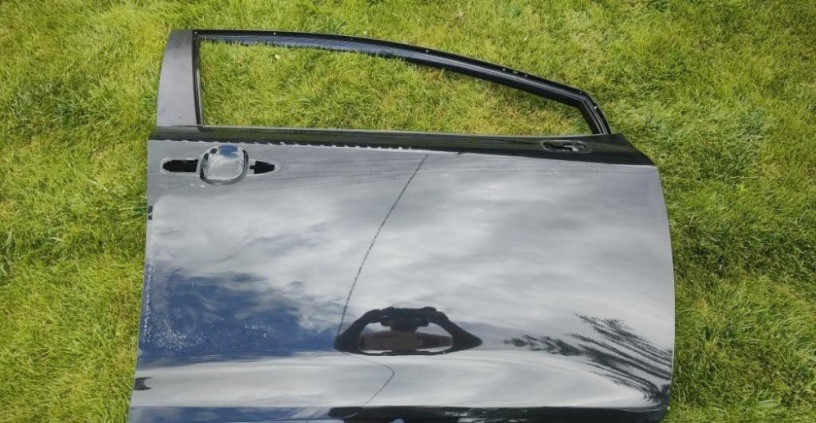 toyota-corolla-corola-xii-e21-e210-2018-big-0