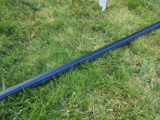 toyota-corolla-xii-e210-e21