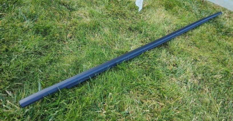 toyota-corolla-xii-e210-e21-big-0