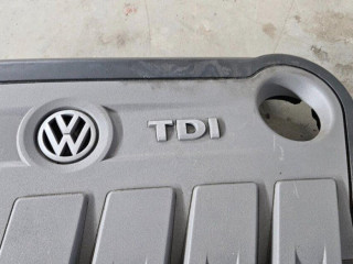 kryt-motora-volkswagen-20-tdi-2012