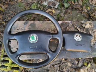 original-kozeny-volant-skoda-vw