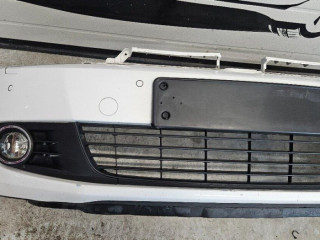 predny-naraznik-w-golf-6-2012-biely