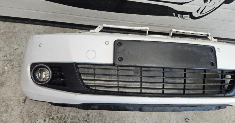 predny-naraznik-w-golf-6-2012-biely-big-0