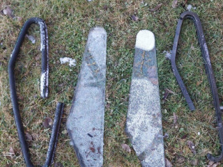 multicar-skla-kabiny