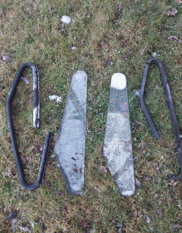 multicar-skla-kabiny-big-0