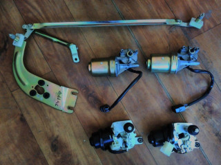 lada-niva-motorcek-stieracov