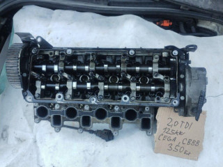 hlava-valcov-20-tdi-125-kw-comonreal