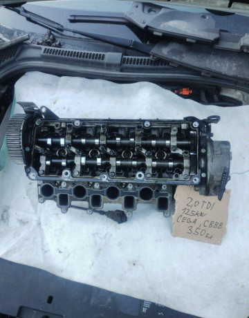 hlava-valcov-20-tdi-125-kw-comonreal-big-0