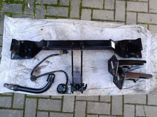 bmw-e53-tazne-zariadenie