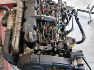 motor-20hdi-peugeot-citroen