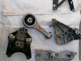 diely-skoda-fabia1-14tdi-combi