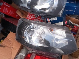 vw-t5-facelift-svetla