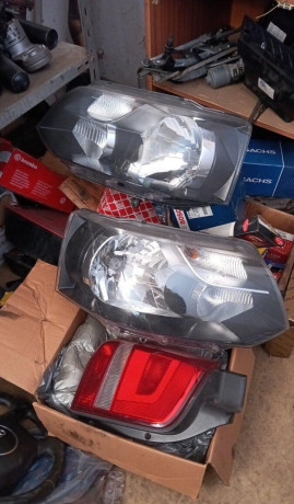 vw-t5-facelift-svetla-big-0