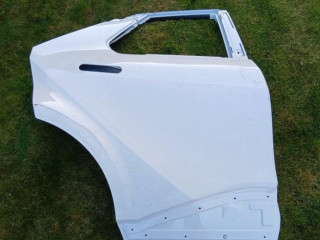 toyota-c-hr-chr-c-hr-2-ii-2024