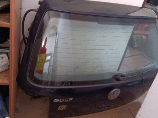 vw-golf4-zadne-dvere