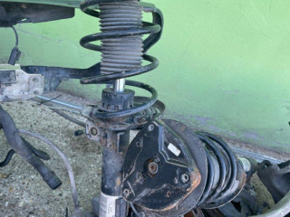 mercedes-w204-c-class-tehlice-tlmice-stremena