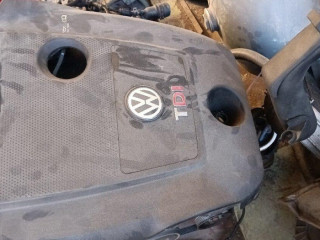 vw-motor-19tdi-85kw-ajm