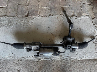 mercedes-w218-cls-class-w212-e-class-riadenie-funkcne