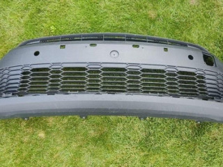 toyota-c-hr-chr-c-hr-2019