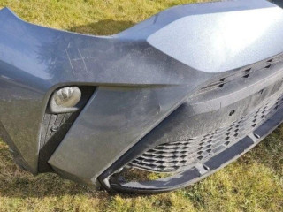 toyota-c-hr-chr-c-hr-2019-2023