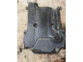 mercedes-w204-22-diesel-320-cdi-220-kryt-pod-prevodovku-small-0