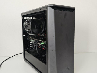 herny-pc-intel-i5-gtx-1070-8gb-ram-16-gb-ssd