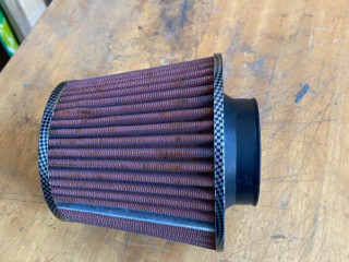 vzduchovy-filter-tuning-zvysi-vykon-motora