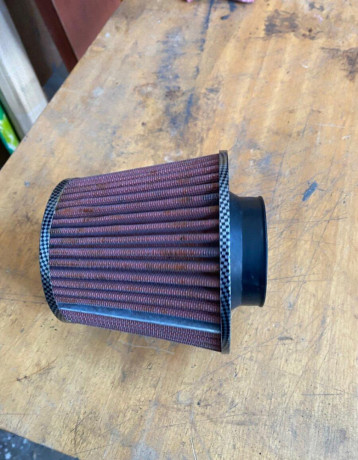 vzduchovy-filter-tuning-zvysi-vykon-motora-big-0