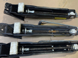 mercedes-w164-w251-zdvihak-na-auto