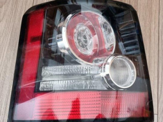 zadne-svetla-range-rover-sport-l320