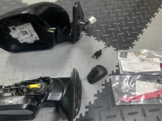 kia-ceed-3-iii-cd-land-cruiser-120-zrkadlo-antena-osvetleni