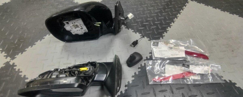 kia-ceed-3-iii-cd-land-cruiser-120-zrkadlo-antena-osvetleni-big-0