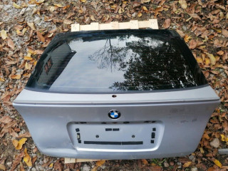 bmw-e46-compact-kufrove-dvere