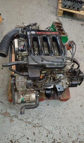 golf-mk3-gti-abf-big-0