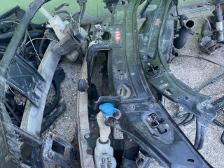 mercedes-w221-w164-w251-ml-r-s-class-chladic-stena-vystuha