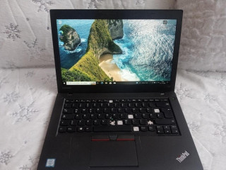 rozpredam-na-diely-notebook-lenovo-thinkpad-t460
