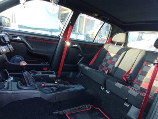 predam-cierne-stpiky-abc-golf-mk3