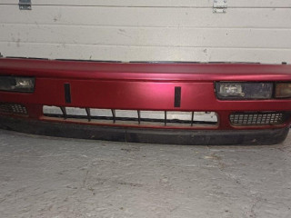 predam-usa-narazniky-na-golf-mk3