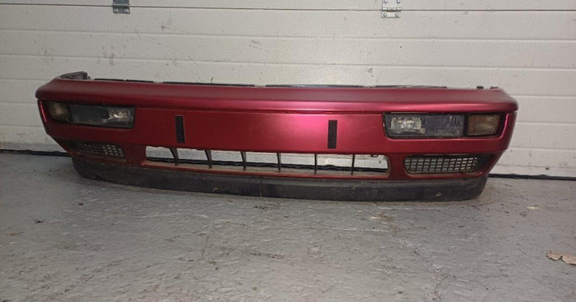 predam-usa-narazniky-na-golf-mk3-big-0