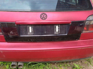 predam-heckblende-na-golf-mk3