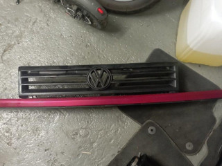 predam-prednu-masku-volkswagen-vento