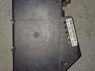 predam-ecu-abs-golf-mk3-golf-3